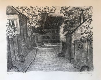 Illustration du produit