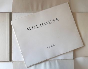 Illustration du produit