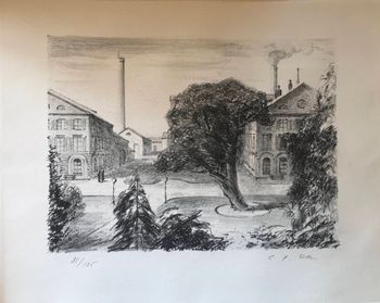 Illustration du produit