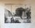 Miniature du produit Société Godefroy Engelmann. Album de lithographies. Mulhouse.