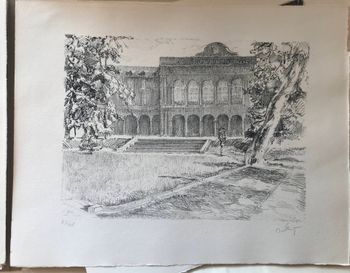 Illustration du produit