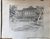 Miniature du produit Société Godefroy Engelmann. Album de lithographies. Mulhouse.