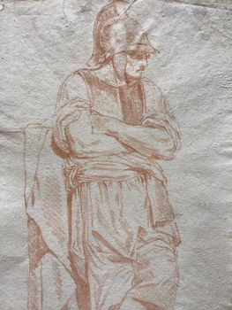 Product illustration