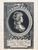 Product Son Altesse Impériale Madame la Grande Duchesse de Russie, Née Princesse de Wirtemberg. thumbnail