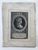 Product Son Altesse Impériale Madame la Grande Duchesse de Russie, Née Princesse de Wirtemberg. thumbnail