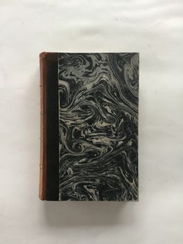 Produktillustration