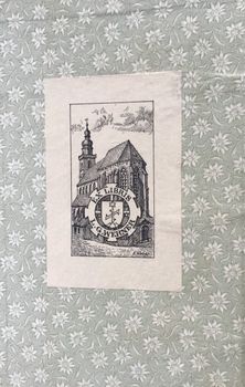 Produktillustration