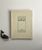 Product Soupault. Carte postale. miniatuur