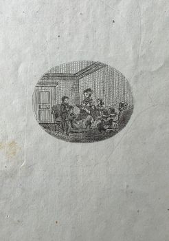 Produktillustration