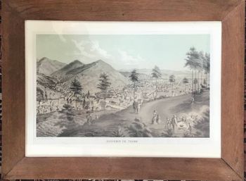 Produktillustration