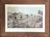 Product Souvenir de Thann. 3 grandes lithographies de J. Gresset. thumbnail