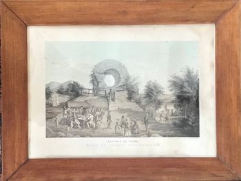 Produktillustration