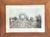 Product Souvenir de Thann. 3 grandes lithographies de J. Gresset. thumbnail
