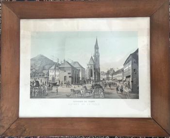 Produktillustration
