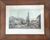 Product Souvenir de Thann. 3 grandes lithographies de J. Gresset. thumbnail