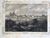 Produktminiatur Souvenir du Rhin. Album de vues pittoresques entre Mayence et Cologne.