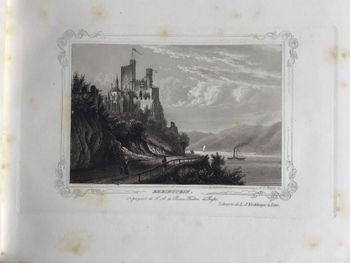 Produktillustration