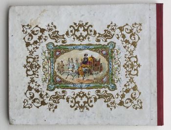 Produktillustration