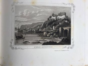 Produktillustration