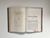Product Souvenirs d'Alsace. Volume composite. thumbnail