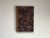 Product Souvenirs d'Alsace. Volume composite. thumbnail
