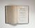 Product Souvenirs d'Alsace. Volume composite. thumbnail