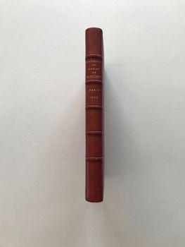Illustration du produit