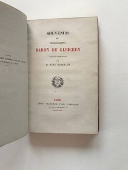 Illustration du produit