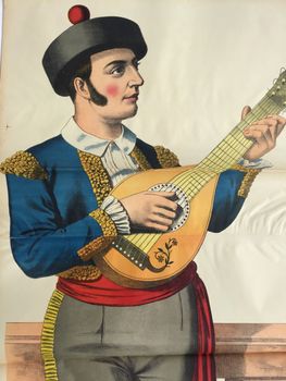 Produktillustration