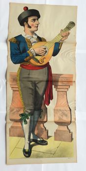 Produktillustration
