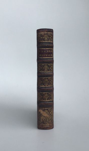 Productafbeelding Sphère historique & signes du zodiaque.