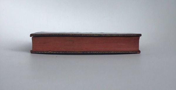 Productafbeelding Sphère historique & signes du zodiaque.