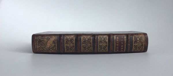 Productafbeelding Sphère historique & signes du zodiaque.