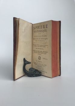 Product afbeelding