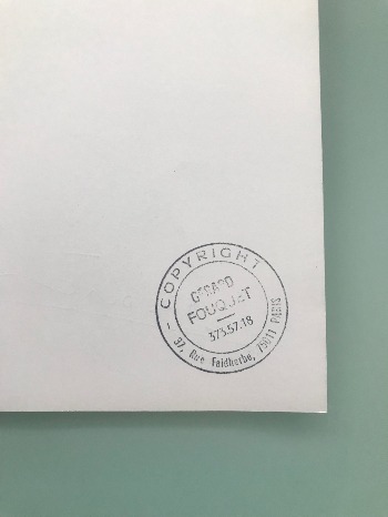 Produktillustration