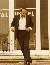 Produktminiatur Stanley Donen