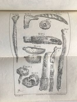 Produktillustration