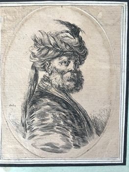 Produktillustration