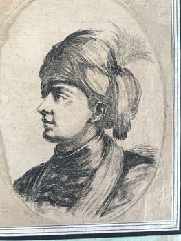 Produktillustration