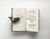 Miniature du produit Sterne. Voyage sentimental.