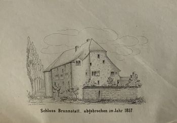 Produktillustration