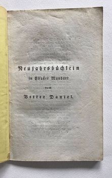 Illustration du produit