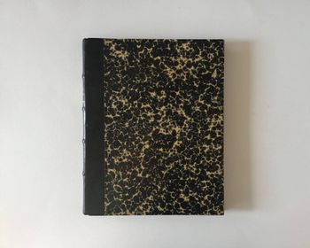 Produktillustration