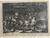 Product Stradan. Siège de Sienne. 1555. thumbnail