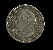 Produktminiatur Strasbourg. 1864. 50 cts.