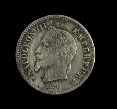 Illustration du produit