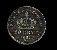 Product Strasbourg. 20 cts 1867 thumbnail