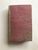 Product Strasbourg. Almanach pour la jeunesse. 1784. thumbnail