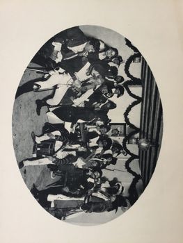 Produktillustration