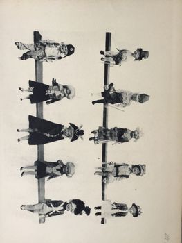 Produktillustration